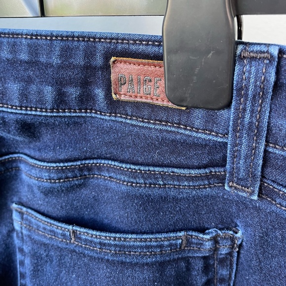 PAIGE Jeans - Picture 4 of 5
